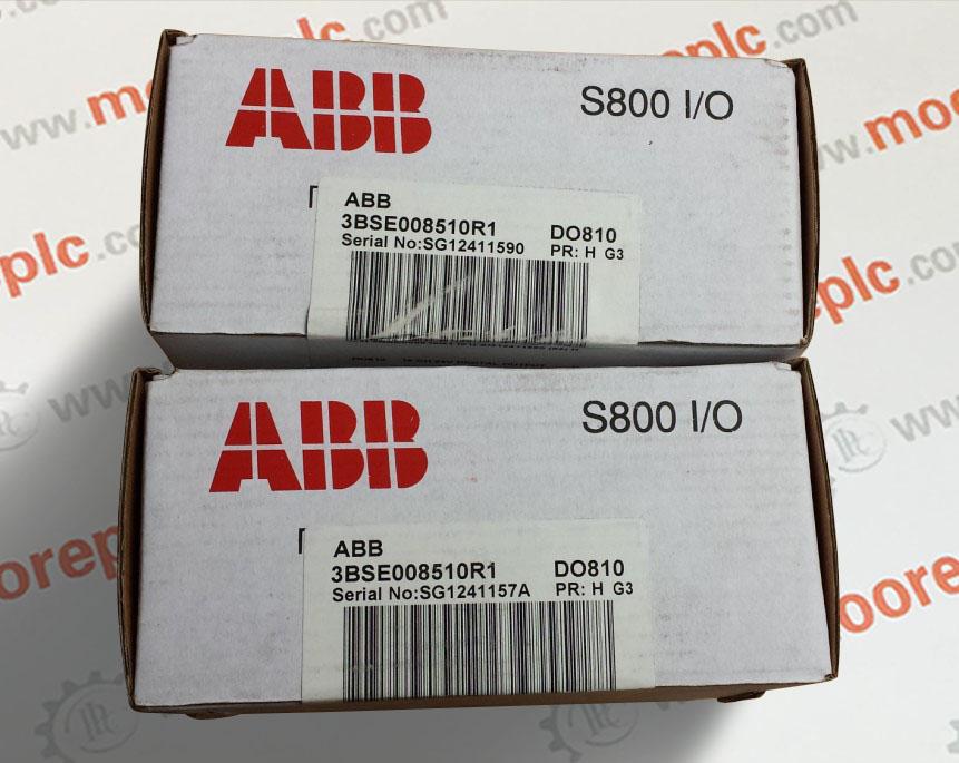 ABB Procontic ABB 07EA61R1