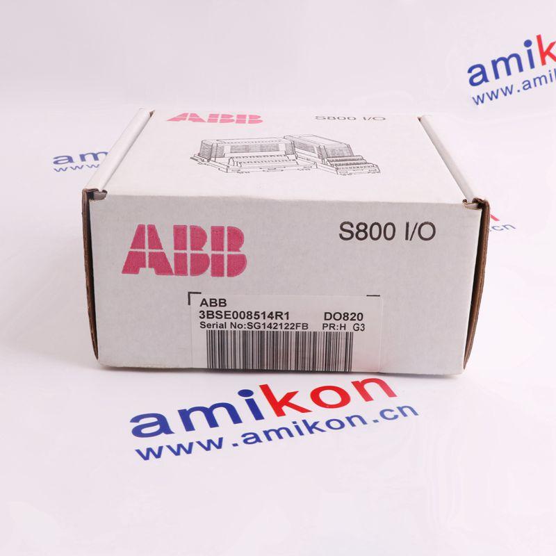 ⭐IN STOCK⭐ABB YXU201A 3ASD510001C9