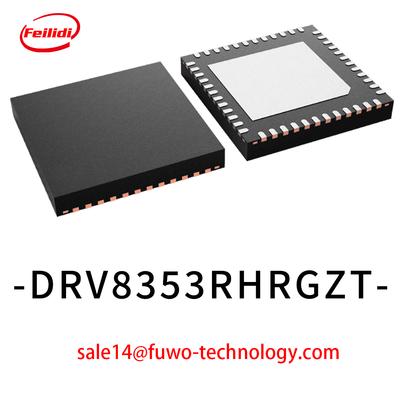 TI New and Original DRV8353RHRGZT  in Stock  IC VQFN-48, 2021+   package