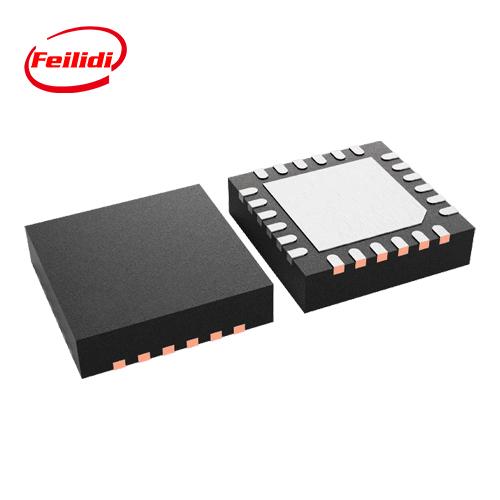 TI New and Original DRV8701PRGER in Stock  IC VQFN24, 2021+  package