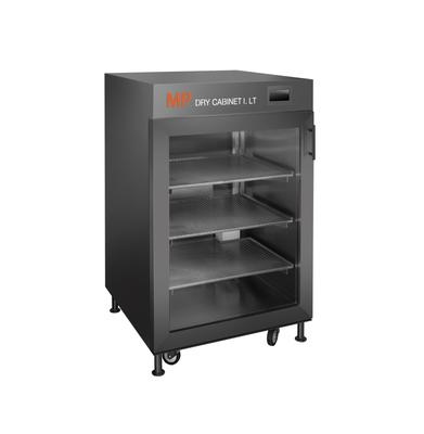 MP Dry Storage Cabinets