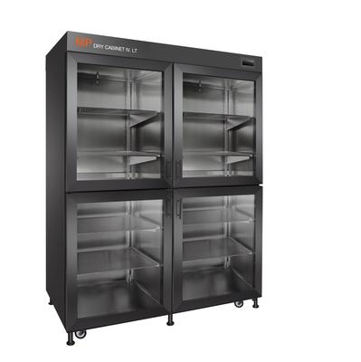 MP Dry Cabinet IV LT