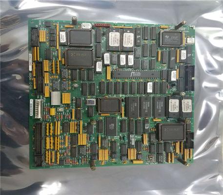 Eco Automation GE IS210BPPBH2CAA in stock with good quality