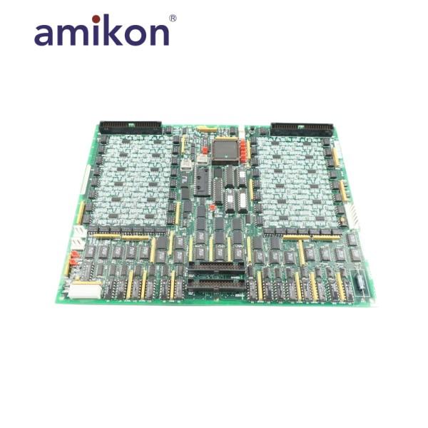 GE DS215TCDAG1 CIRCUIT BOARD FOR MARK V