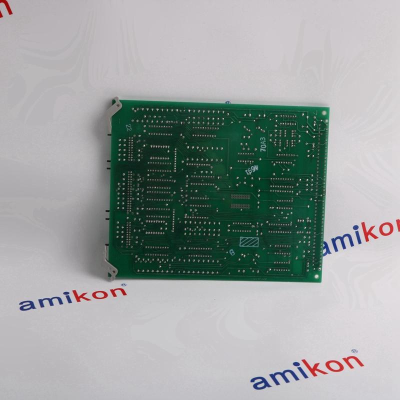 ⭐IN STOCK⭐GE IC697CPX935-FD