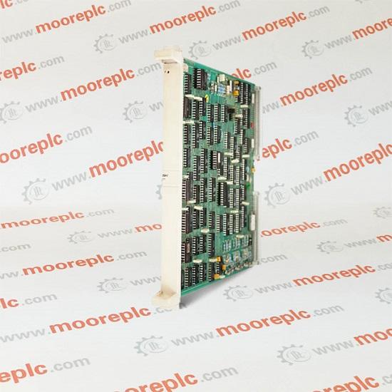 ABB 70BL01C-S	Backplane for Rack's 24-slots