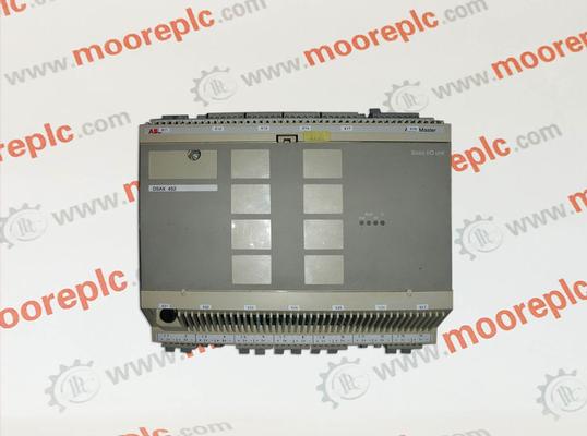 ABB 3HAC024370-001