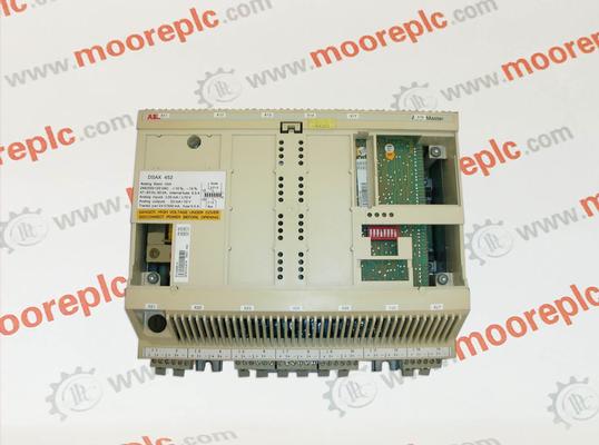 ABB 3HAC024323-001