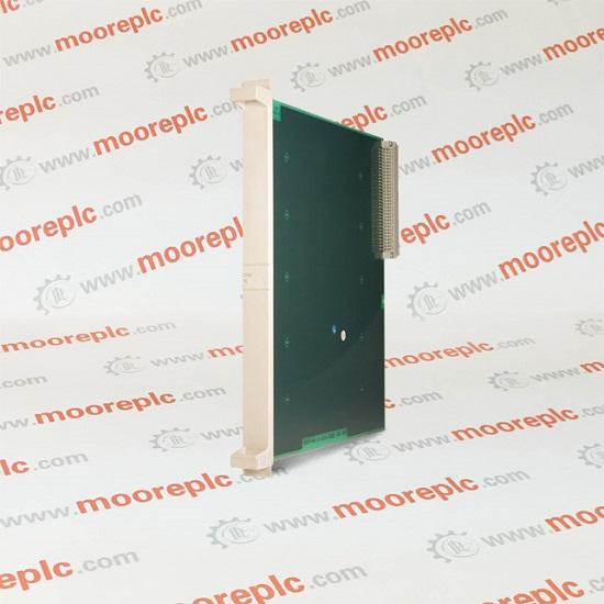 EPRO	PR6424/000-000  CON21   PLC module