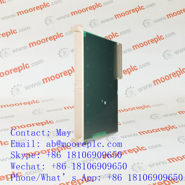 WESTINGHOUSE 1C31169G02 | ab@mooreplc.com