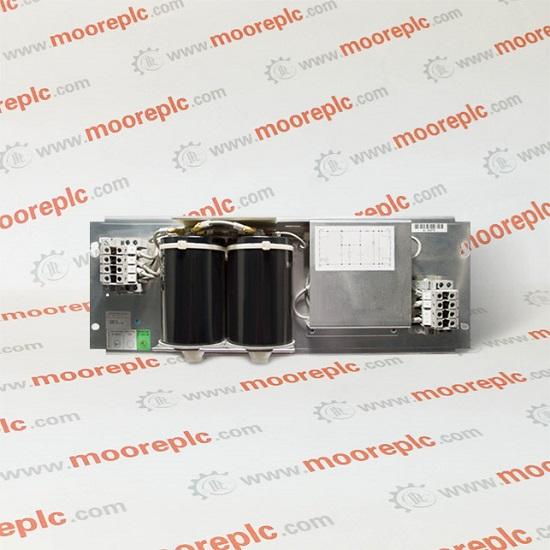 ABB 2032NZ10000C	Communications Module - RS485