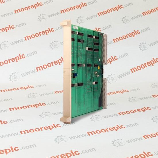 AB 	1771-QI  Co-injection Module