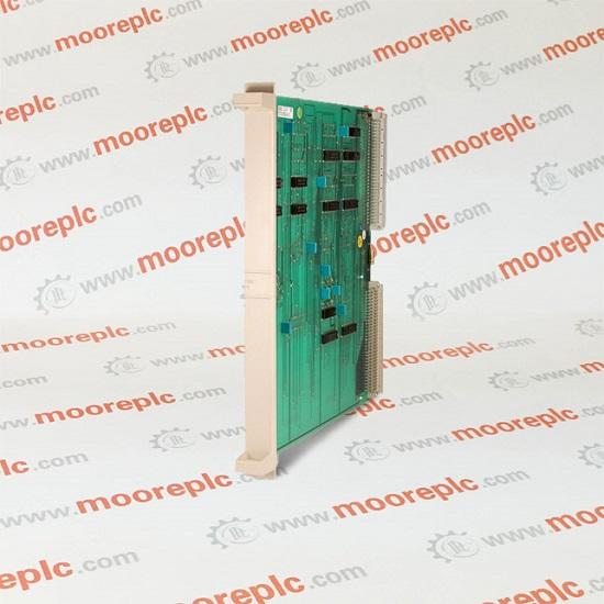 ABB NKTU01-20	I/O Module to Termination Unit Cable