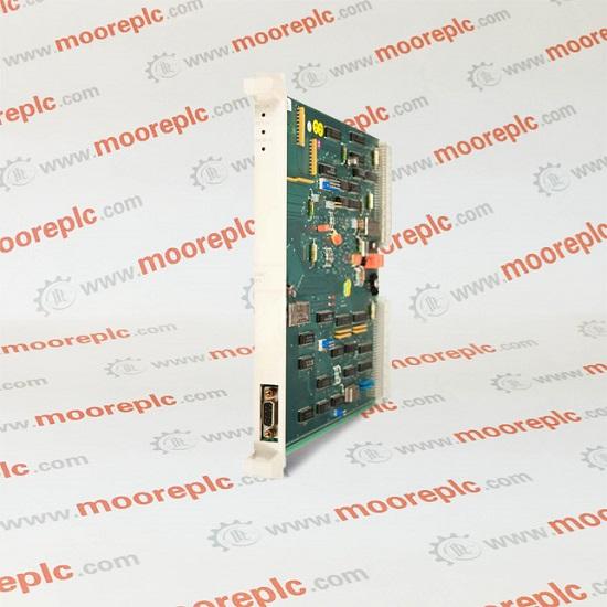 AB 	1746RL57  Digital Output Module