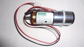 Mydata L-019-0106B Motor