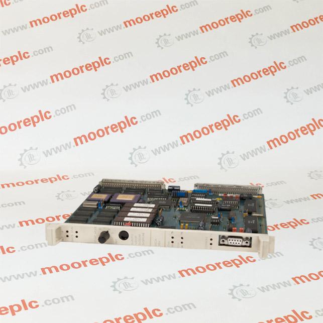 GE	IC693CHS391 | ab@mooreplc.com