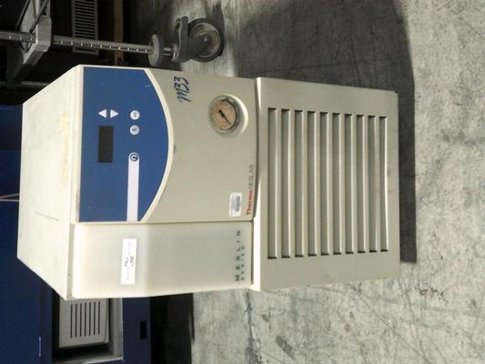  Neslab Merlin M33 Recirculating Chiller