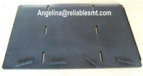 Samsung SM321 Tray Feeder (large)