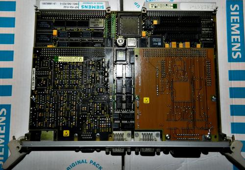 Siemens C8451-A45-A33-6