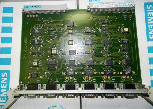 Siemens 00326142-02