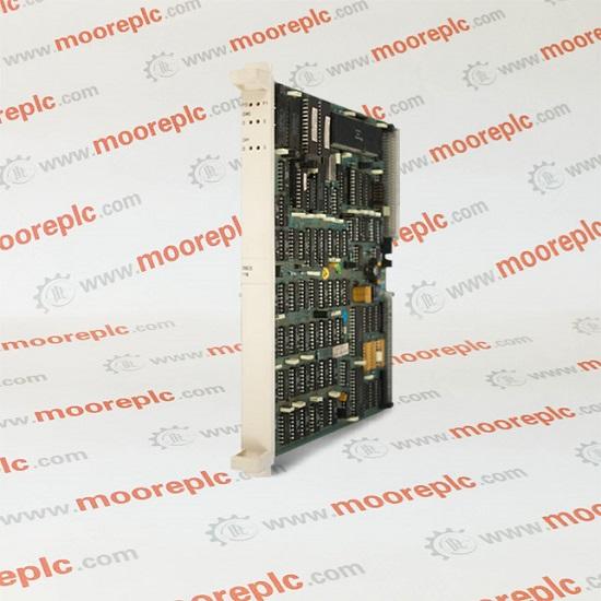 ABB 6240BP10412	Block 24Vdc Sink I/O 16 Circuits