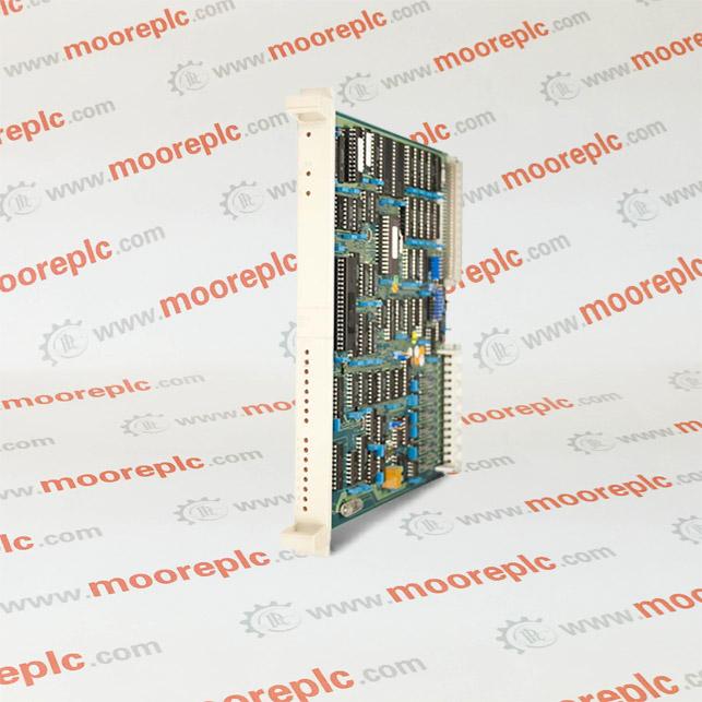 SIEMENS	6ES7331-7KF02-0AB0  | ab@mooreplc.com