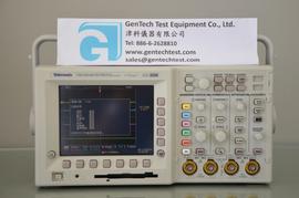 Tektronix TDS3014B