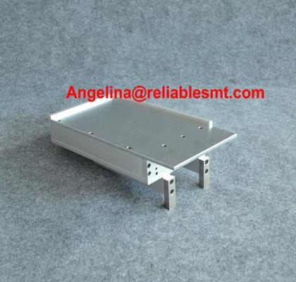 Fuji QP IC Tray feeder