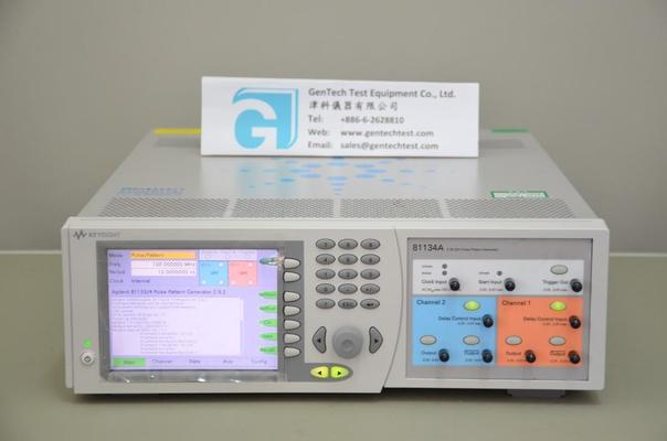 Agilent Technologies 81134A