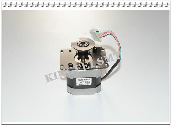 Samsung J90831009B Motor