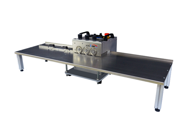 Motorized PCB Separator MDS-700