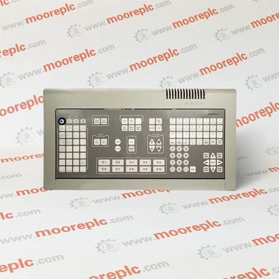 XYCOM	  XVME-542 analog input/output