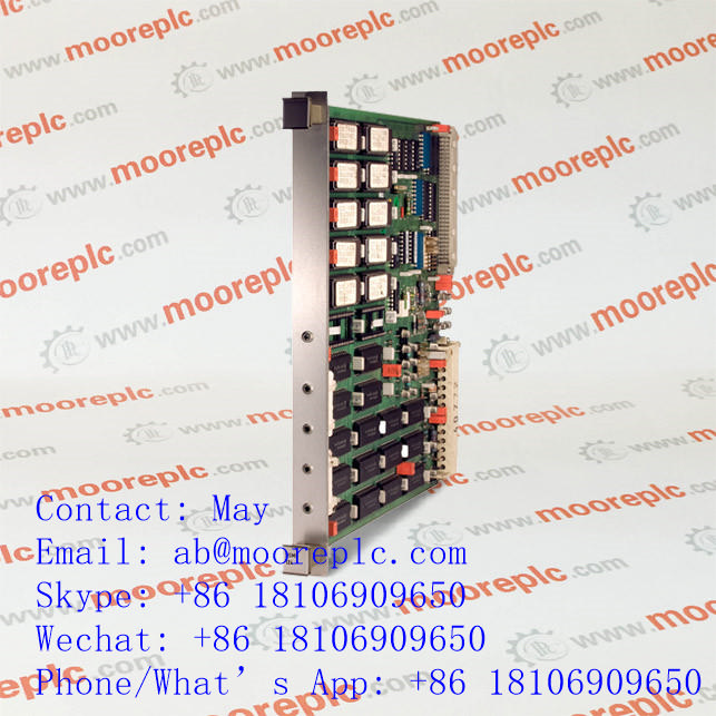 Bosch Supply Module VM 50/b-tc 060838-107 dc520v/50a
