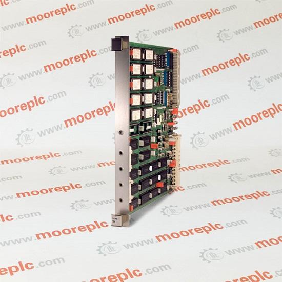 ABB 0489 491C	12 Slot DIN Rail Housing With Extension