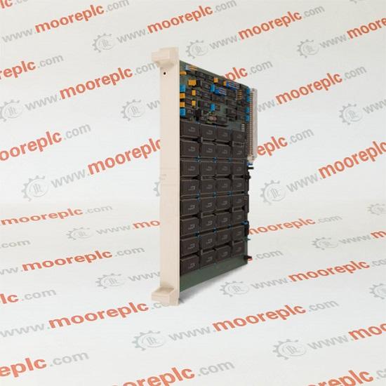 ABB 1SVR440620R6300	ABB Logic I/O Module