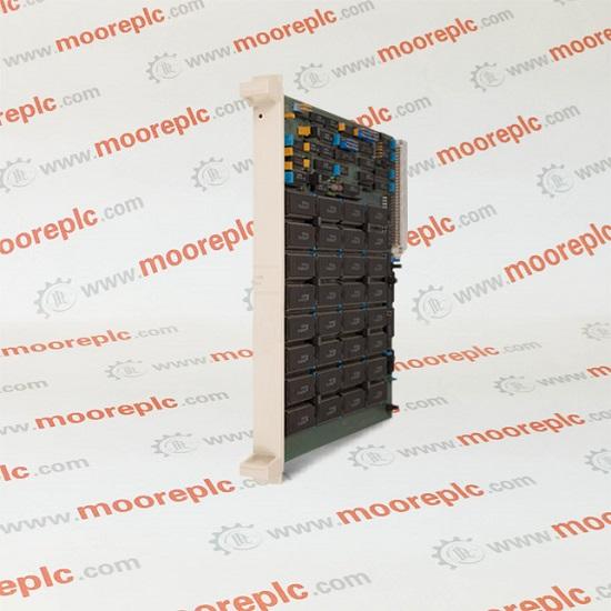 AB 	1747-M15  memory module