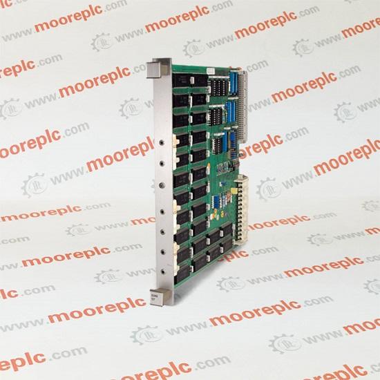 ABB PCM 02	256k Byte EPROM Memory Module