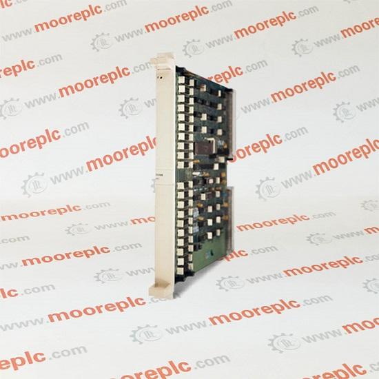 EPRO	MMS6350