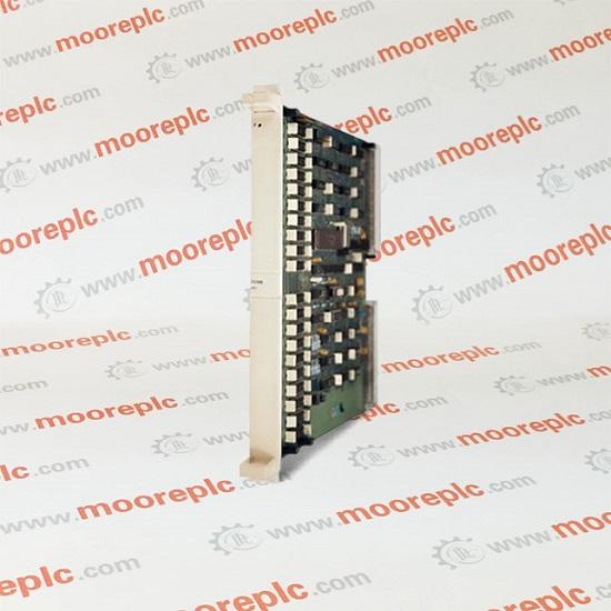 ABB	ROM810  Phase Current Module
