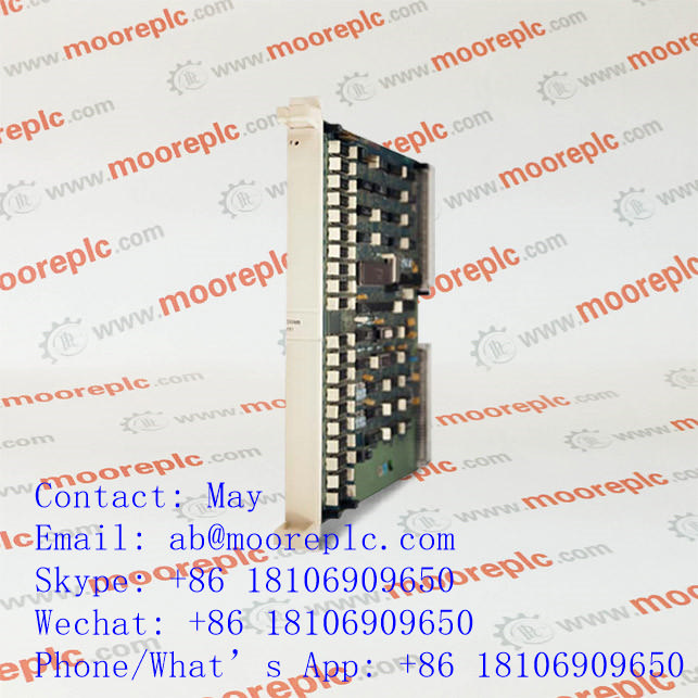 IC660ERD025C1/IC660BRD025 IC660ERD025 IC660TBD025