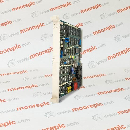 ABB ACSS50-PC-03A3-4	Low Voltage AC Drive