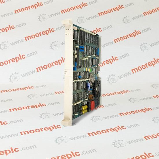 MICROSTAR	MSXB048-02-E2  PLC Module