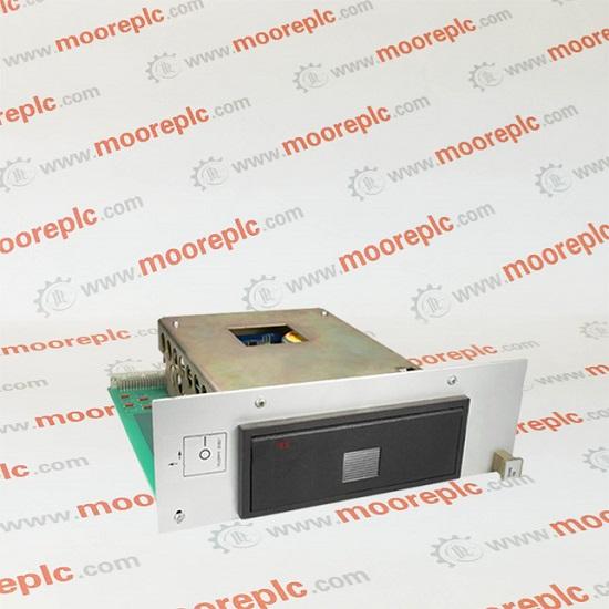 ABB ADPI-01	Diagnostic and Interface Module