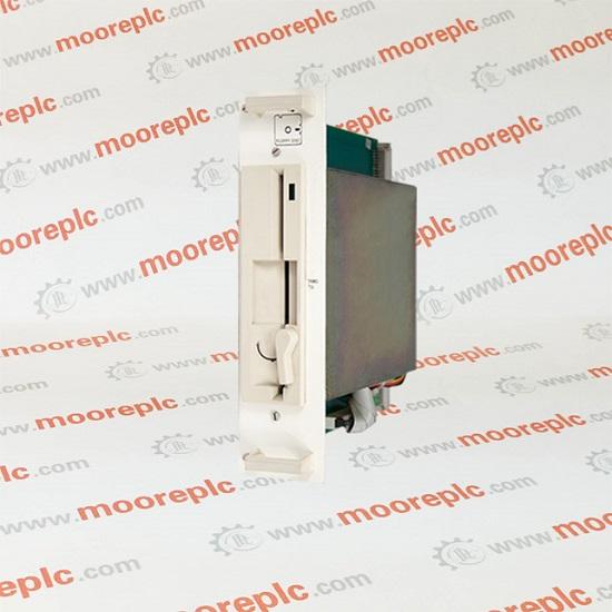 ABB ACS550-CC-012A-2	Low Voltage AC Drive