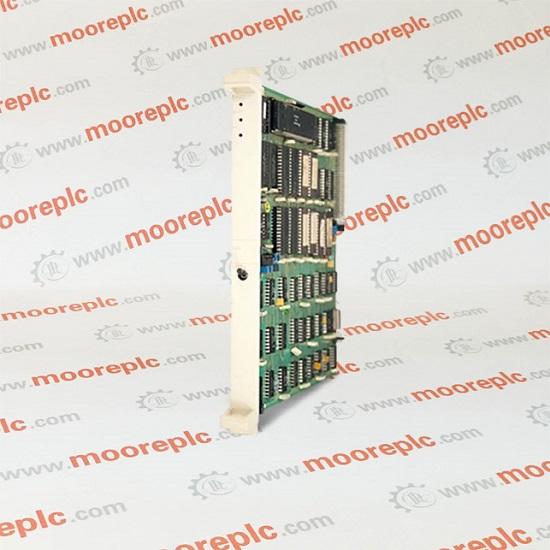 ABB CP-C MM	Messaging Module for CP-C