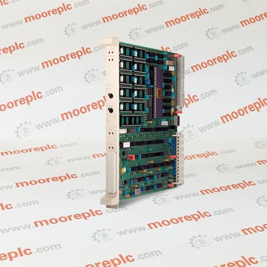 ABB GATS110112R0001	07KP96 PDnet Coupler Module