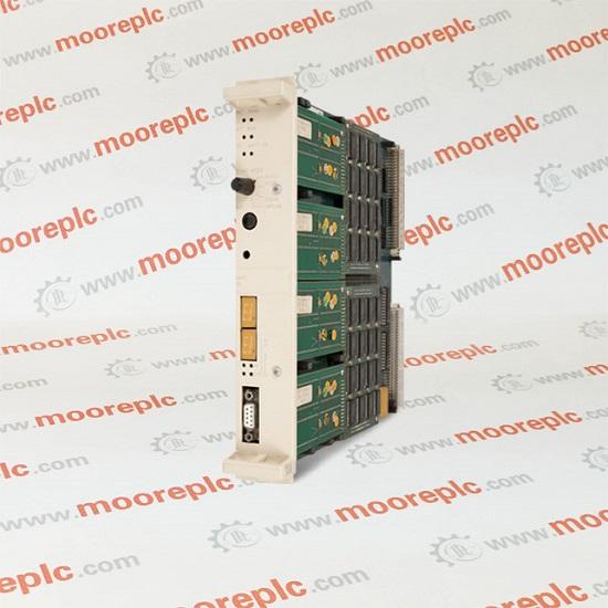 ABB ACH501-015-4-NP02	Adjustable Frequency AC Drive