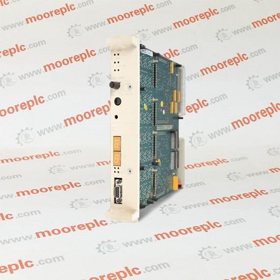 ABB ACS143-K75-1-U	Drive