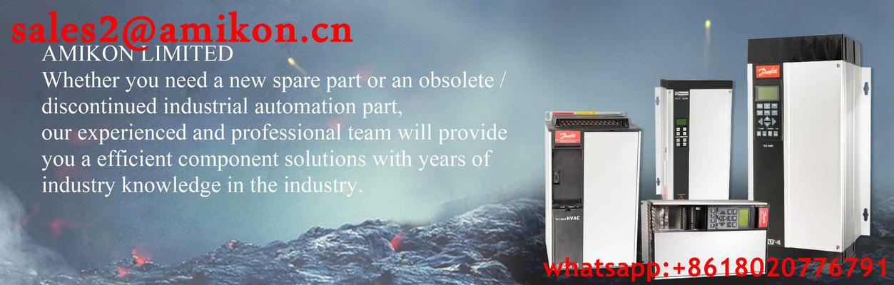 ALLEN BRADLEY plc CPU ControlLogix 1756-DNB PLC DCSIndustry Control System Module - China