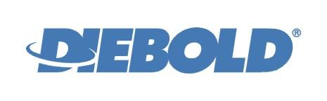 Diebold, Inc.